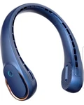 Frsara Neck Fan Portable Strong Wind Upgraded 5200MAH AIR.......181. Fixed Price $24.70.