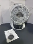 New Meacofan 1056 Air Circulator Desk Cooling Ultra-quiet, Low-energy. Fixed Price $64.99.