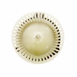 For Mitsubishi Montero Blower Motor 1992-2000 Replaces 87103-42020. Fixed Price $65.63.