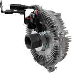 Engine Cooling Fan Clutch Seasons 46094. Fixed Price $355.99.