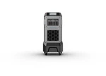 Portacool PACA05001A1 Apex Portable Evaporative Air Cooler. Fixed Price $1287.22.