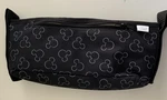 Disney Baby Stroller Cup Holder Mickey Ears Jl Childress. Fixed Price $8.99.