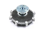 6601 Thermal Fan Clutch Heavy Duty For Nissan Frontier Pathfinder Xterra Nv. Fixed Price $54.99.