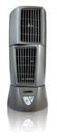 Lasko 4910 Tower Fan - Gray. Fixed Price $21.95.