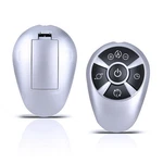 Remote Control For Lasko Fan 5135 5144 755320 565134 5511 5521 5534 5536. Fixed Price $16.99.
