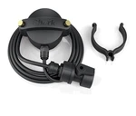 Shark Ninja FA20XMIST Flexbreeze Fan Misting Attachment Instacool H2O Black New.. Fixed Price $29.99.