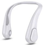 Ventilador Amacool 5000 Mah Silencioso Para Golf Y Viajes De Crucero. Fixed Price $50.41.