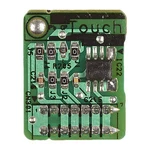 Samsung DB93-12483A Ac Control Board, Pcb, Sub-eeprom Finger Touch. Fixed Price $20.00.