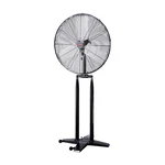 Dayton 22YK18 Light Dty Indstrl FAN,30" Blde DIA.,2SPD. Fixed Price $347.49.