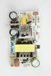 Woozoo Pedestal Fan STF-360DC Replacement Part: ZD-95G(F) Power Supply Board. Fixed Price $22.50.