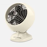 Vornado Vfan Mini Classic Vintage Air Circulator. Fixed Price $54.99.