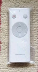 Taotronics Remote Control For TT-TF007 Air Cooler Fan Humidifier. Fixed Price $30.40.