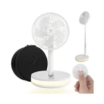 Venty Portable - Wireless Battery Operated Fan, 48HR Run Time 16000MAH Ba.... Fixed Price $163.78.