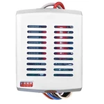 Used Receiver Ceiling Fan Remote Control Mini For Harbor Breeze Hampton. Fixed Price $11.97.