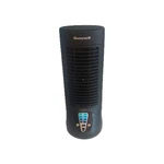 Honeywell Quiet Set HTF210BC. Fixed Price $29.26.