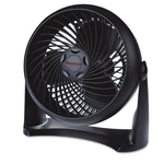 Honeywell HT900 Super Turbo 3 Speed High-performance Fan Black New. Fixed Price $31.06.