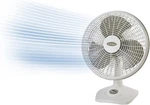 Lasko 16" Oscillating Portable Performance Fan Home With 3 Speeds,. Fixed Price $44.45.