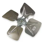 Dayton 1VLE8 Fan Blade. Fixed Price $263.99.