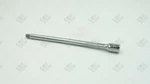 Sk Hand Tools 40926 1/4" Dr. 6" Long Chrome Socket Wobble Extension. Fixed Price $20.89.