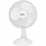 Matrix Oscillating Desk Fan EA305. Fixed Price $168.38.