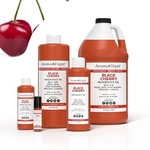Black Cherry Fragrance Oil For Body, Candle, Soap, Lotions, Incense, & Diffusers. Fixed Price $88.88.