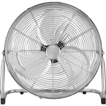Optimus F-4182 In. Industrial Grade High Velocity Fan Silver. Fixed Price $91.50.