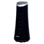 Optimus F-7345BK Floor Fan Black (F7345BK). Fixed Price $39.30.