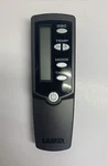 Lasko LASK002 Genuine Oscillating Fan Remote Control - Guaranteed, Free Shipping. Fixed Price $13.59.