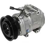 A/c COMPRESSOR-10PA17C Assembly Uac 22019C. Fixed Price $244.43.