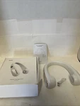 Koonie Neck Fan Rechargeable 4 Speeds Portable Personal Hands Free Bladeless. Fixed Price $24.99.