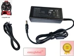 Ac/dc Adapter For Milwaukee 0886-20 M18 18-VOLT Cordless Jobsite Fan 23-81-0701. Fixed Price $10.99.