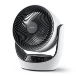 Switchbot Cordless Fan Quiet Oscillating Dc Motor Alexa Remote Rechargeable. Fixed Price $198.06.