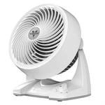 Vornado 533XT Whole Room Air Circulator Fan. Fixed Price $59.99.