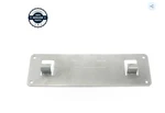 Lasko 5062091CHR Quick Systems Wall Mounting Bracket 2250QM(S). Fixed Price $14.99.