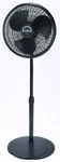 Lasko Adjustable Pedestal Fan (2527). Fixed Price $62.78.
