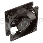 New In Box W2G110-AK43-31 Axial Flow Fan 24V 15W. Fixed Price $62.28.