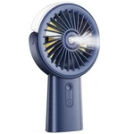 Otlonpe Misting Fan Portable Small Personal Rechargeable. Fixed Price $15.41.