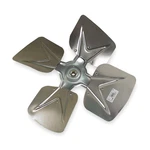 Dayton 1VLE8 Fan Blade. Fixed Price $323.19.