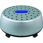 Seekr By Caframo Stor-dry 110V Warm Air Circulator Dehumidifier 75W 9406C. Fixed Price $114.00.