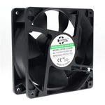 Sxdool Ec Motor Cooling Fan, 120MM 38MM Ac 110V 115V 120V 220V 240.... Fixed Price $27.53.