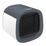 Evapolar Evachill Portable Air Conditioners - Unit Small Person.... Fixed Price $134.60.