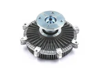 6601 Heavy Duty Thermal Fan Clutch For Nissan 4.0L V6 'VQ40DE' 2005-2019 Fr.... Fixed Price $115.96.