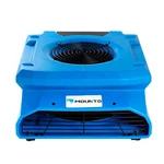Mounto AM30LO 1/4HP Low Profile Air Mover For Water Damage Restoration (30PACKS). Fixed Price $4999.99.