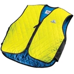 Techniche 6529-HV-XL Evaporative Cooling Vest Extra Large. Fixed Price $46.02.