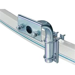 Tire Carrier Boat Trailer Fulton Hdstc 0101 Expedited Shipping!. Fixed Price $99.47.