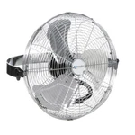 Airmaster 78971 12" Light-duty Work Station Fan Yoke Mount 1/16 Hp. Fixed Price $112.90.