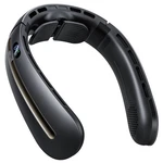 Sweetfull Neck Fan, 3 Turbo Portable Fans With Support, 4 Speed & Led Di.... Fixed Price $31.31.