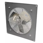 Canarm P12-1V Exhaust Fan, Assembled, 1, 700 Rpm. Fixed Price $386.99.