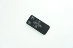 Remote Control For Electactic RFH-4201LC RFI-2601L 3D Electric Fireplace Heater. Fixed Price $16.91.