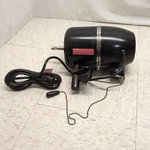 Tornado 120V-60HZ Oscillating Motor For 24" Metal HI-FAN-24MOWF-WR-1P. Fixed Price $69.99.